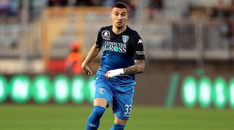 mercato