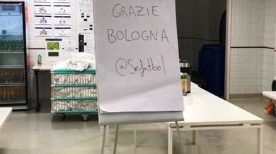 mercato