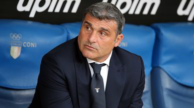 mercato