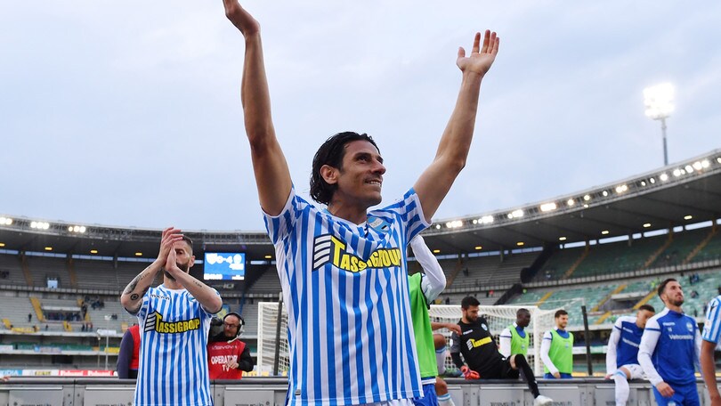 mercato