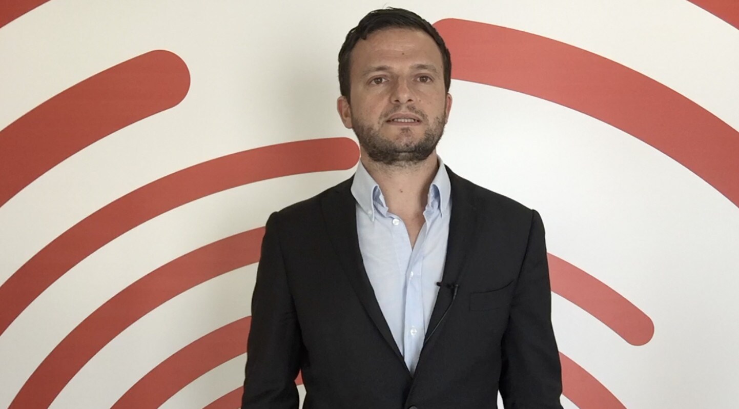 Un mercato per la nuova Roma giovane e l’enigma date: il punto di Roberto Maida