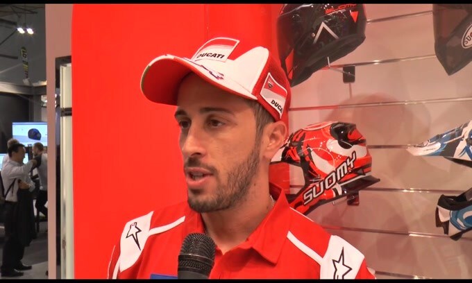 MotoGp, per Marquez il mondiale è ancora aperto