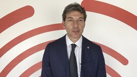 La lista di Fonseca per la Roma: il punto sul mercato di Guido D'Ubaldo