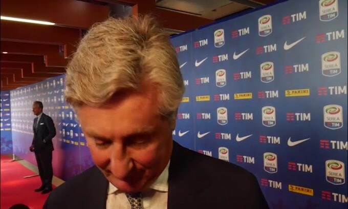 Mercato, la Fiorentina al lavoro per Biglia