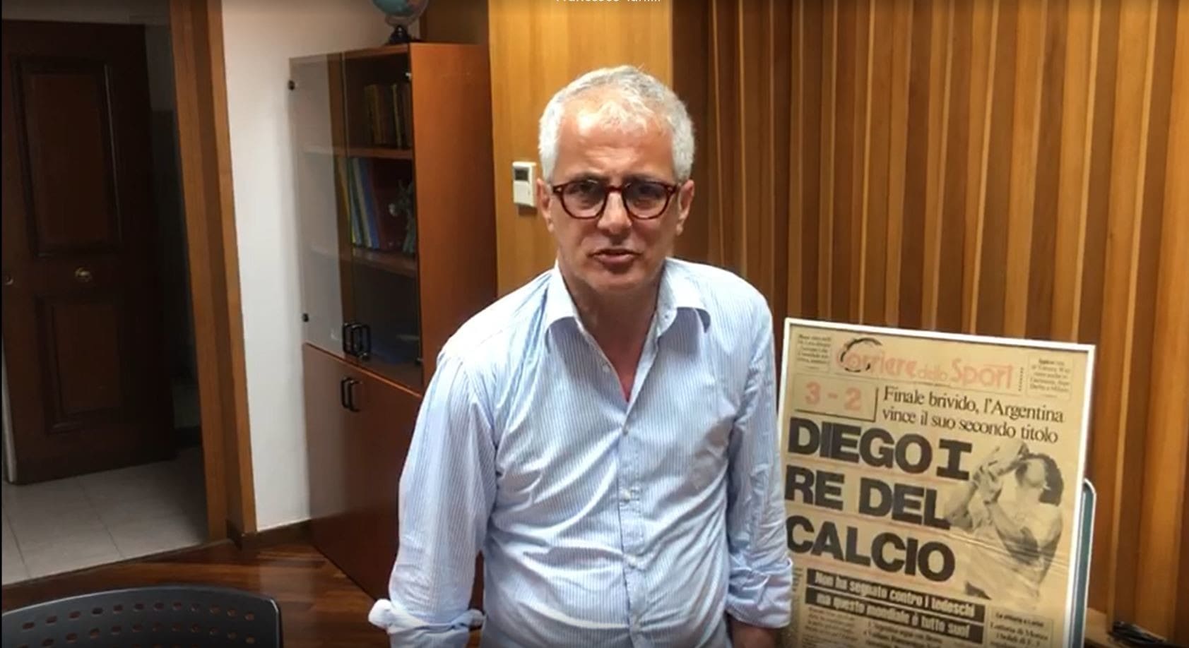 Napoli, le ultime sulla trattativa per James Rodriguez: il punto di Antonio Giordano