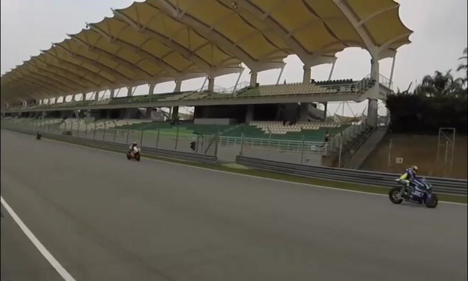 Moto Gp, Olanda: Marquez ad Assen per dare spettacolo