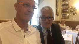 Ruud Krol: “Juve, compra subito De Ligt"