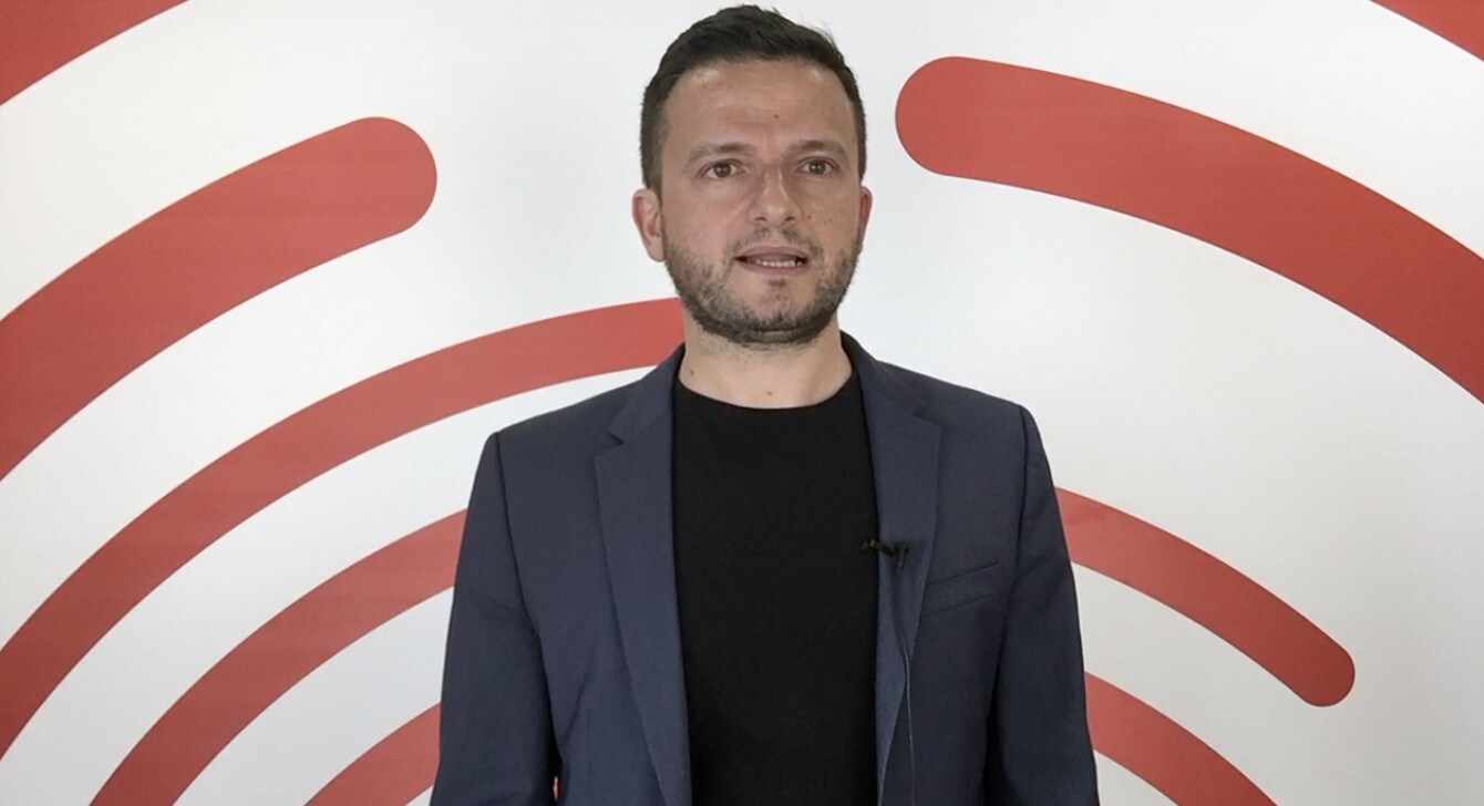 Dal ritiro annullato a Nzonzi, caos Roma: il punto di Roberto Maida