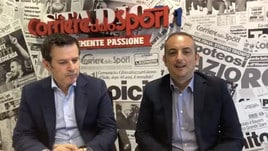 Da Lazaro fino a Chiesa: il punto di mercato con Alfredo Pedullà