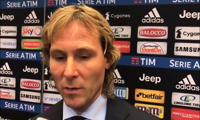 Juve, De Ligt a un passo