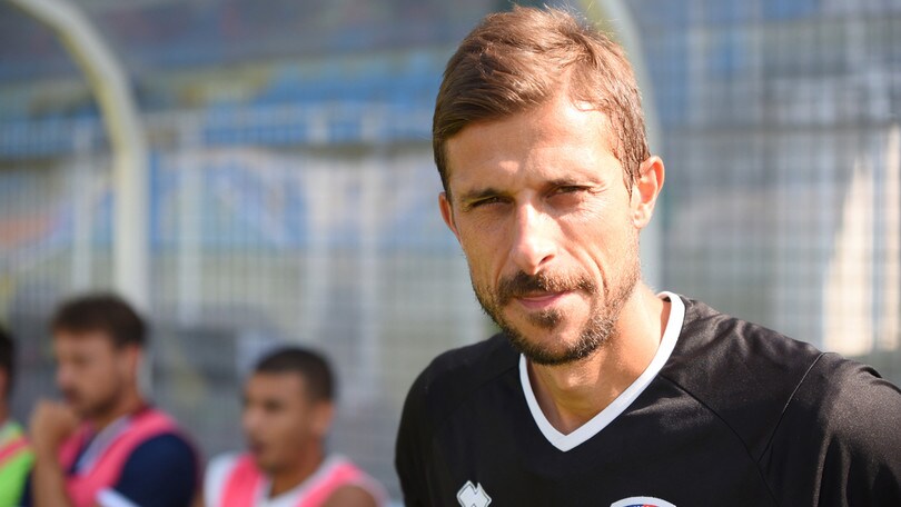 Venezia ufficiale: il nuovo allenatore è Dionisi