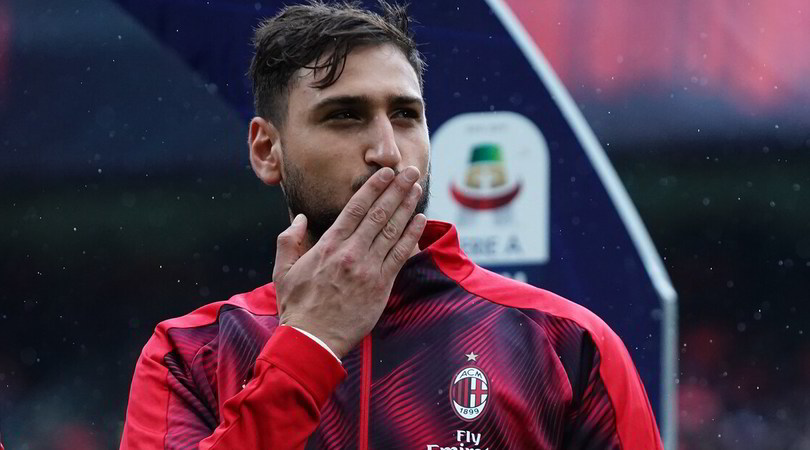 gigio
