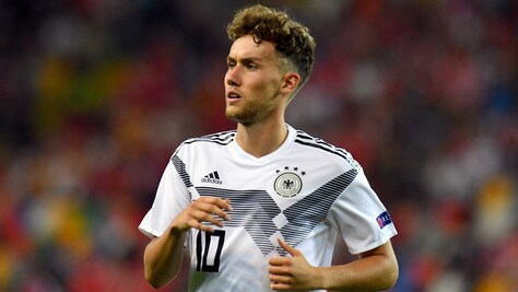 Europei U21, diretta Germania-Romania alle 18: probabili formazioni e dove vederla in tv