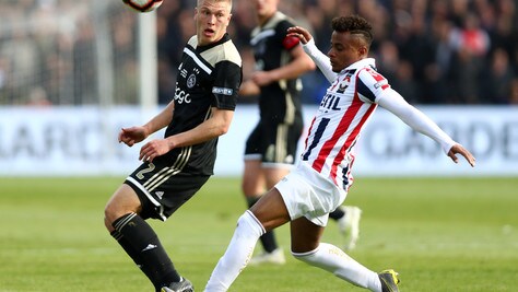 Spal, Kristensen per il dopo Lazzari