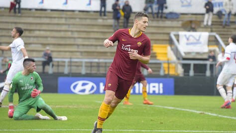 Perugia, mercato caldo: Celar, Costa e Coulibaly