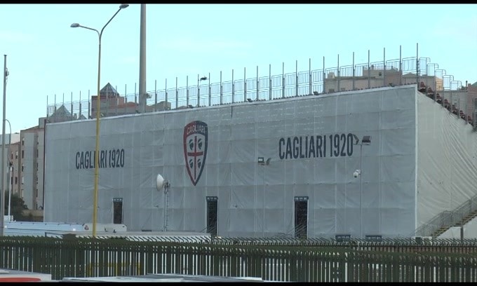 Il Cagliari studia il mercato con la cessione di Barella