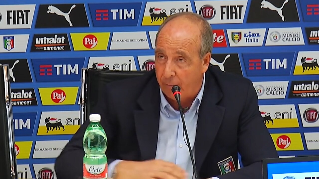 Ufficiale: Ventura allenerà la Salernitana