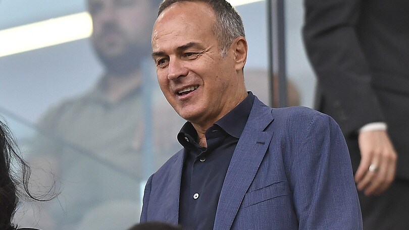 Candela e gli altri vip a Sabaudia