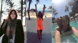 Pau Lopez, con lui a Roma anche Andrea