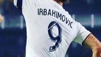 Calciomercato estero