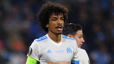Calciomercato estero