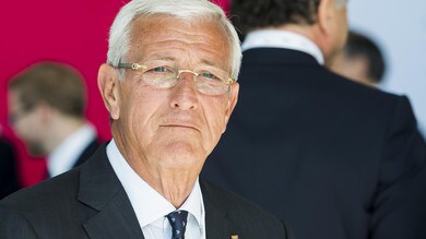 Calciomercato estero