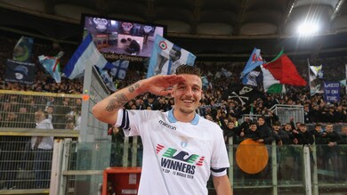 Calciomercato estero