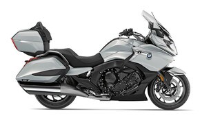 BMW, le novità per i MY2020 - LE FOTO