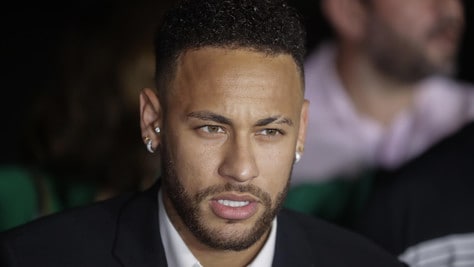Neymar-Barcellona, il ritorno è a un passo