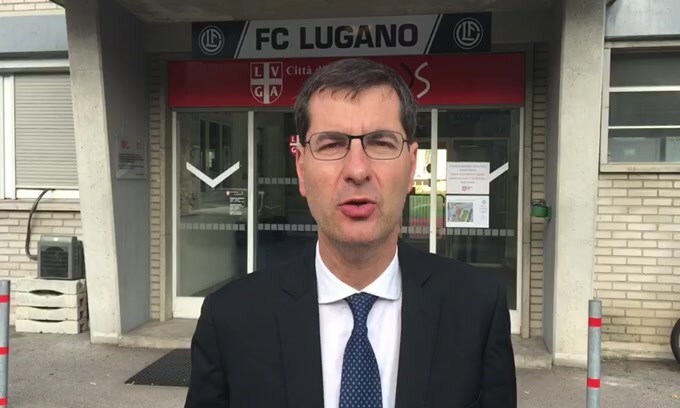 Dzeko, Lukaku, Icardi: il punto di Andrea Ramazzotti
