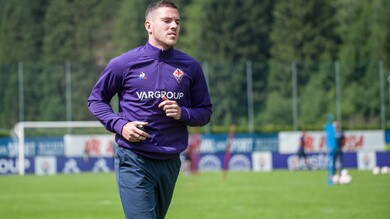 Veretout-Roma, in quota affare in porto