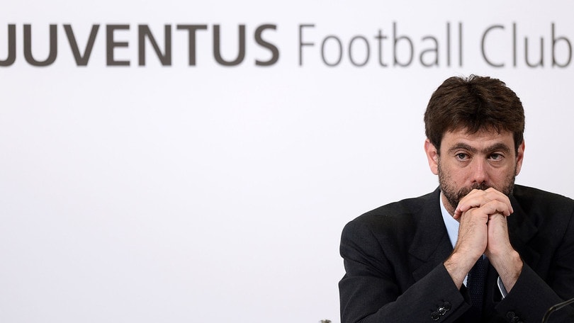 Risultati immagini per Scudetto 2006: Tfn, no a ricorso Juve