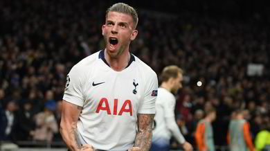 Calciomercato estero