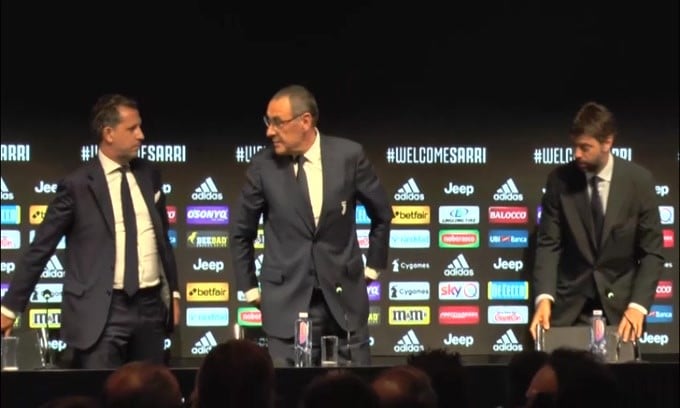 De Ligt-Juve ci siamo: in 7 giorni si chiude