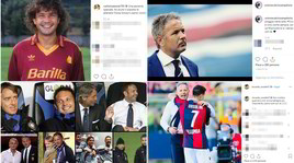 Mihajlovic, la solidarietà del mondo del calcio: i messaggi sui social