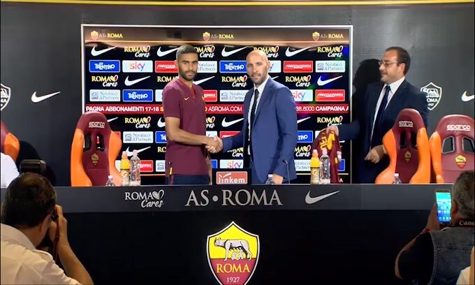 Mercato, Cagliari in pressing per Defrel