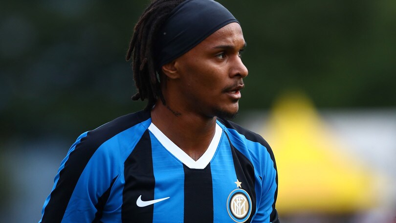 mercato