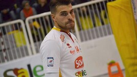 Rodman incontri