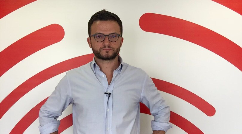 Roma, ci sono almeno tre colpi in arrivo: il punto di Roberto Maida