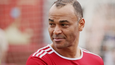 Calciomercato estero