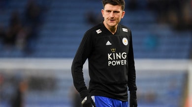 Calciomercato estero