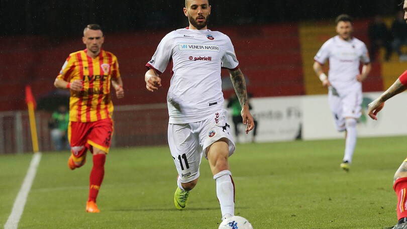 mercato