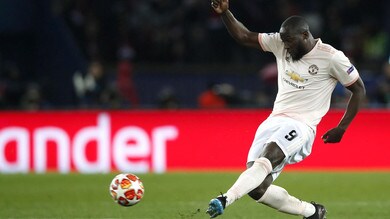 Calciomercato estero