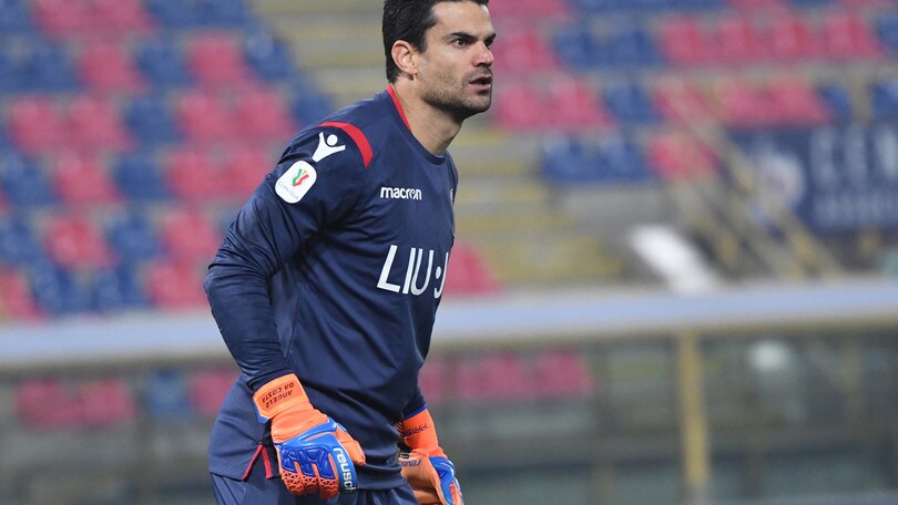mercato
