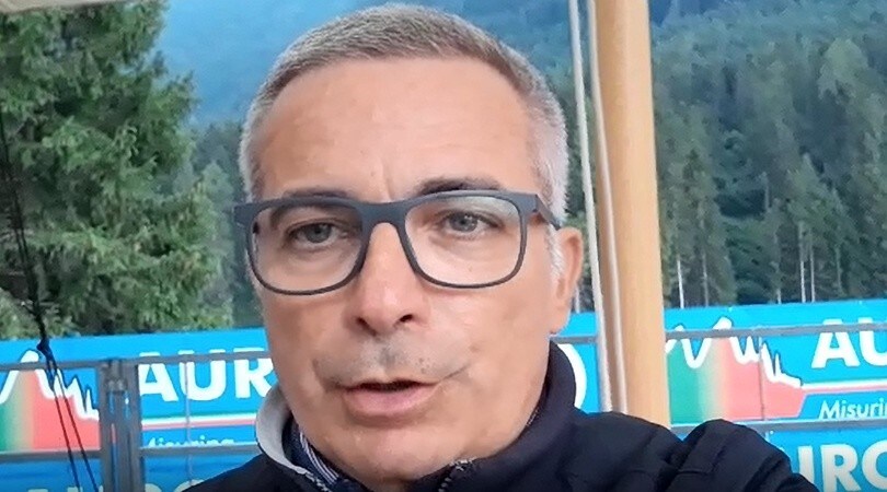 Lazio, buone indicazioni per Inzaghi