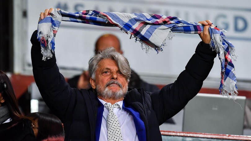 mercato