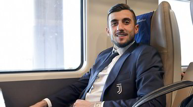 Calciomercato estero