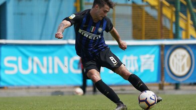 mercato