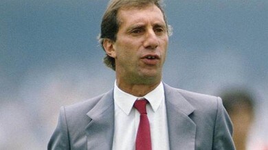 Calciomercato estero