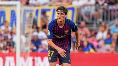 mercato